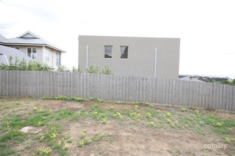 Property photo of 2 Coreen Close Highton VIC 3216