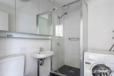 Property photo of 906/160 Little Lonsdale Street Melbourne VIC 3000