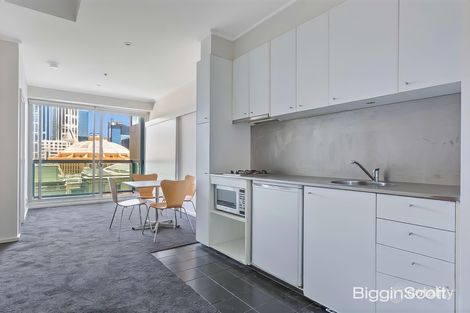 Property photo of 906/160 Little Lonsdale Street Melbourne VIC 3000