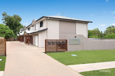 Property photo of 5/4 Charles Street Berserker QLD 4701