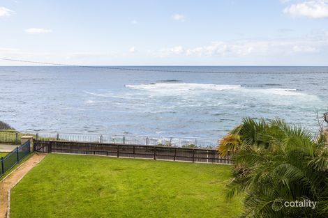 Property photo of 30 The Esplanade Cronulla NSW 2230