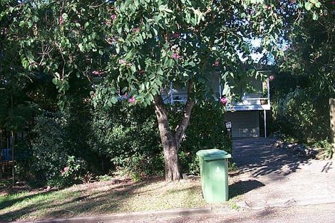 16 Greenaway St, Lawnton, QLD 4501