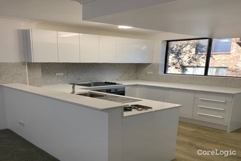 Property photo of 6/61-89 Buckingham Street Surry Hills NSW 2010