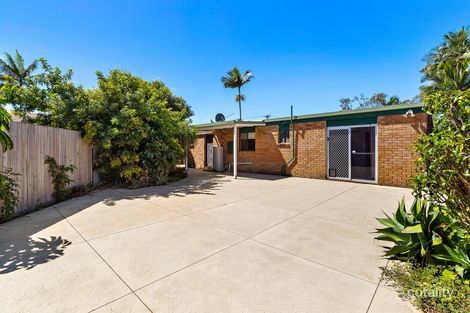 Property photo of 9 Biscayne Drive Coolum Beach QLD 4573