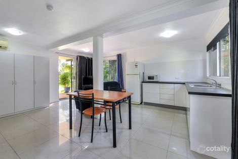 Property photo of 43 Canonbury Circuit Driver NT 0830