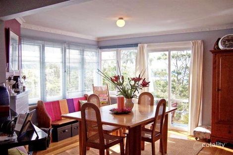 Property photo of 31 Raymont Terrace Mount Stuart TAS 7000