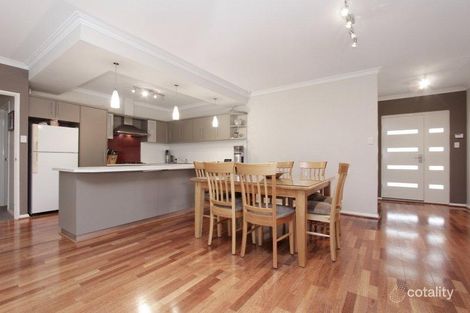 71a Langler St, East Victoria Park, WA 6101