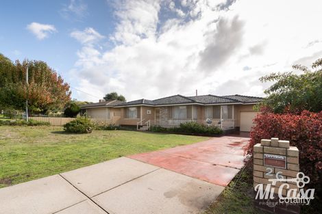 Property photo of 26 Mandora Way Riverton WA 6148