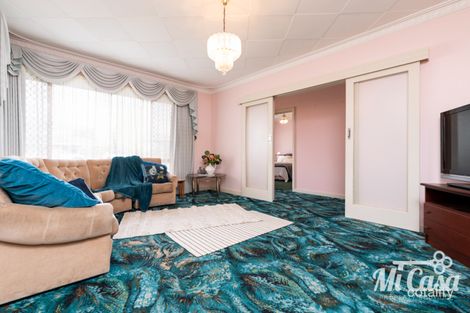 Property photo of 26 Mandora Way Riverton WA 6148