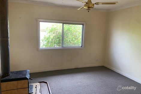Property photo of 21 Maxwell Street Manjimup WA 6258