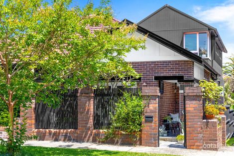 Property photo of 25 Marcel Avenue Randwick NSW 2031