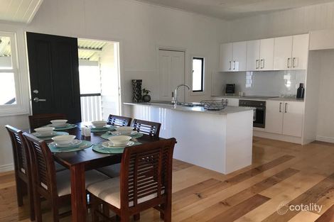 Property photo of 20 Emerald Street Kedron QLD 4031