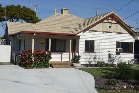 Property photo of 28 Queens Parade Brighton QLD 4017