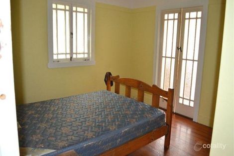 Property photo of 119 Maygar Street Windsor QLD 4030