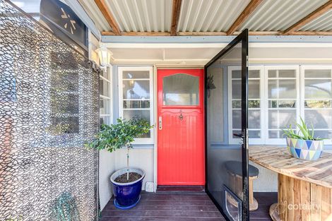 Property photo of 6 Oxleigh Crescent Nambour QLD 4560