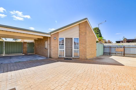 4/905 Fifteenth St, Mildura, VIC 3500