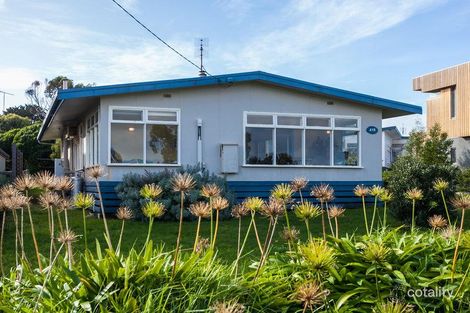 Property photo of 10 Beach Road Aireys Inlet VIC 3231