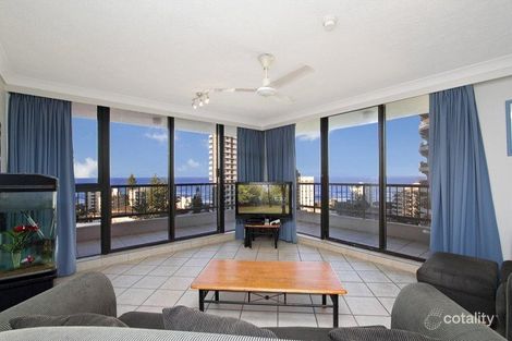 43/2943 Surfers Paradise Bvd, Surfers Paradise, QLD 4217