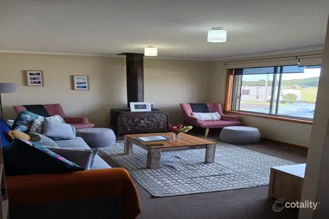 Property photo of 7 Crosby Street Waratah TAS 7321