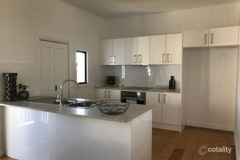 Property photo of 20 Emerald Street Kedron QLD 4031