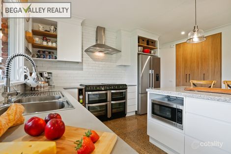 Property photo of 29 Corridgeree Lane Tarraganda NSW 2550