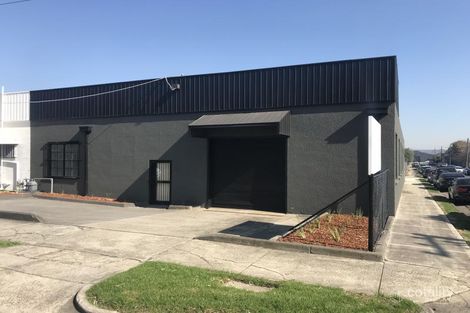 13 Chifley Dr, Preston, VIC 3072