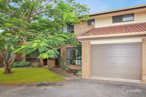 Property photo of 7/5 Marge Porter Place West Ballina NSW 2478