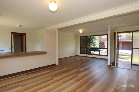 Property photo of 7/5 Marge Porter Place West Ballina NSW 2478