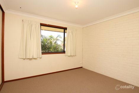 Property photo of 7/5 Marge Porter Place West Ballina NSW 2478