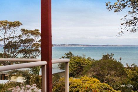 Property photo of 1 Tasman Road Somers VIC 3927