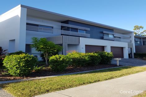 Property photo of 75/29 Ormskirk Street Calamvale QLD 4116