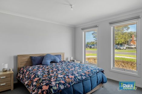 Property photo of 17 Nouvel Crescent Corinella VIC 3984