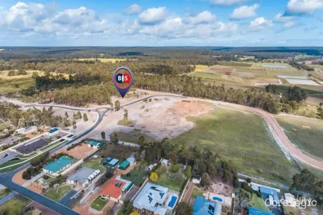 Property photo of 40 Hardenbergia View Donnybrook WA 6239