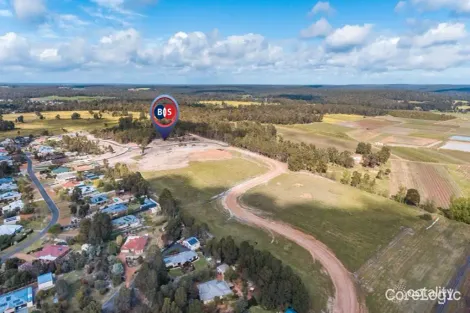 Property photo of 40 Hardenbergia View Donnybrook WA 6239