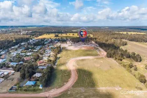 Property photo of 40 Hardenbergia View Donnybrook WA 6239