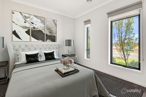 Property photo of 45 Klandy Drive Kalkallo VIC 3064