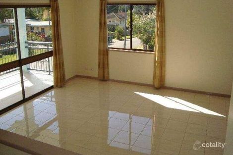 Property photo of 1 Thrush Street Caloundra QLD 4551