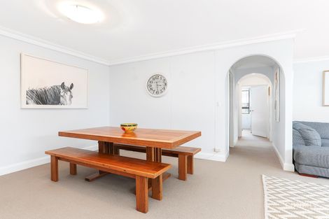 Property photo of 1A/15-19 Waverley Crescent Bondi Junction NSW 2022