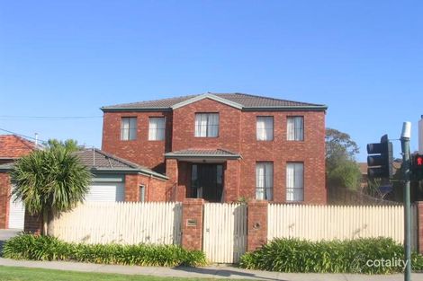 150 High Street Rd, Ashwood, VIC 3147