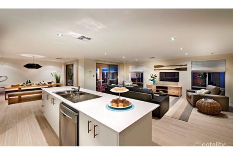 Property photo of 7 Noir Way Dayton WA 6055