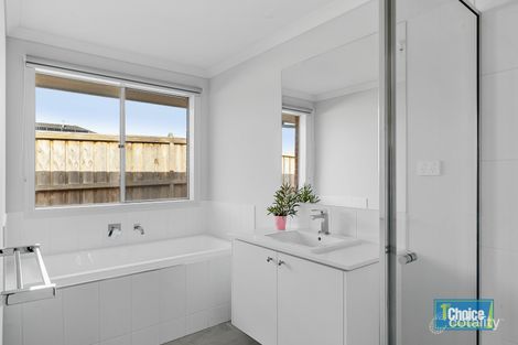 Property photo of 17 Nouvel Crescent Corinella VIC 3984