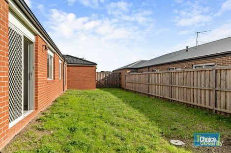 Property photo of 17 Nouvel Crescent Corinella VIC 3984