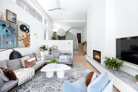 Property photo of 25 Marcel Avenue Randwick NSW 2031