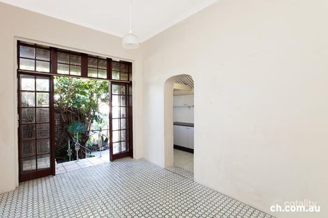 Property photo of 6C Llewellyn Street Balmain NSW 2041