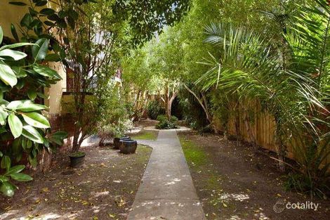 Property photo of 5/68 Goldsmith Street Elwood VIC 3184