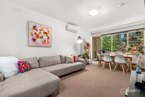 Property photo of 8/3 Hughenden Road St Kilda East VIC 3183