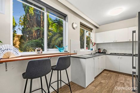 Property photo of 8/3 Hughenden Road St Kilda East VIC 3183