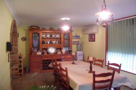 Property photo of 12 Park Road Liverpool NSW 2170