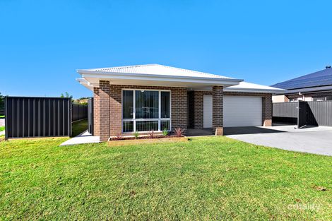 Property photo of 15 Lamb Street Boolaroo NSW 2284
