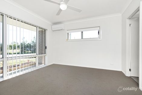 Property photo of 15 Lamb Street Boolaroo NSW 2284